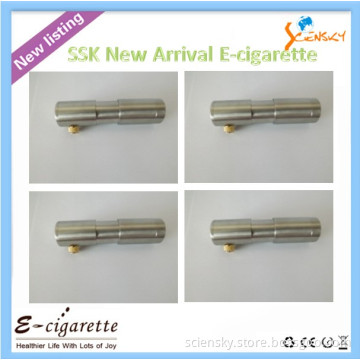 2013 New Arrival Electronic Cigarette, Latest Design Top Quality E Cig (EA-MOD)